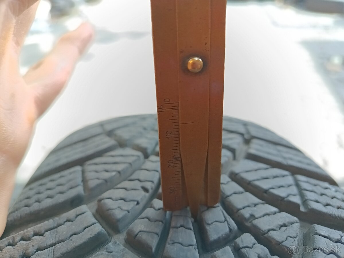 Goodyear 185/65 R15 2ks