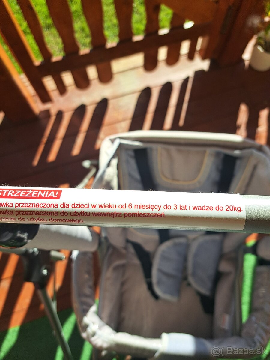 Na predaj