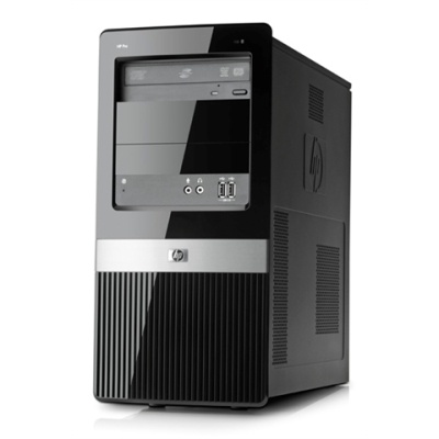 Predám HP Pro 3130