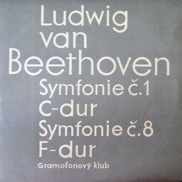 Beethoven
