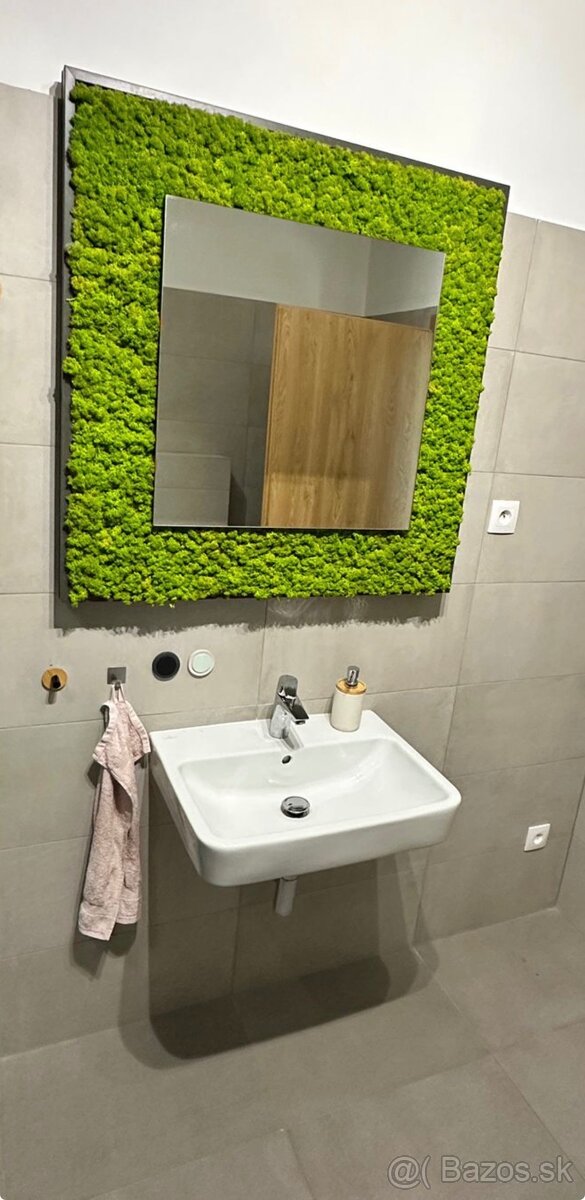 villeroy & boch umyvadlo