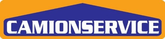 Prijmeme vodiča MKD, jazdí sa len Slovensko a Maďarsko