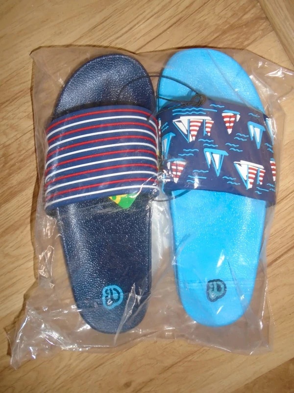 slapky DEDOLES- c.38