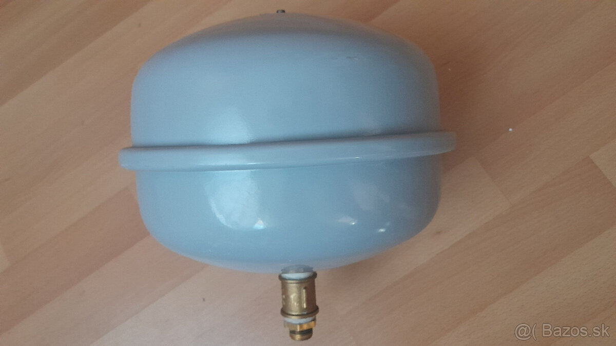 Predám expanznú nádobu Reflex N8