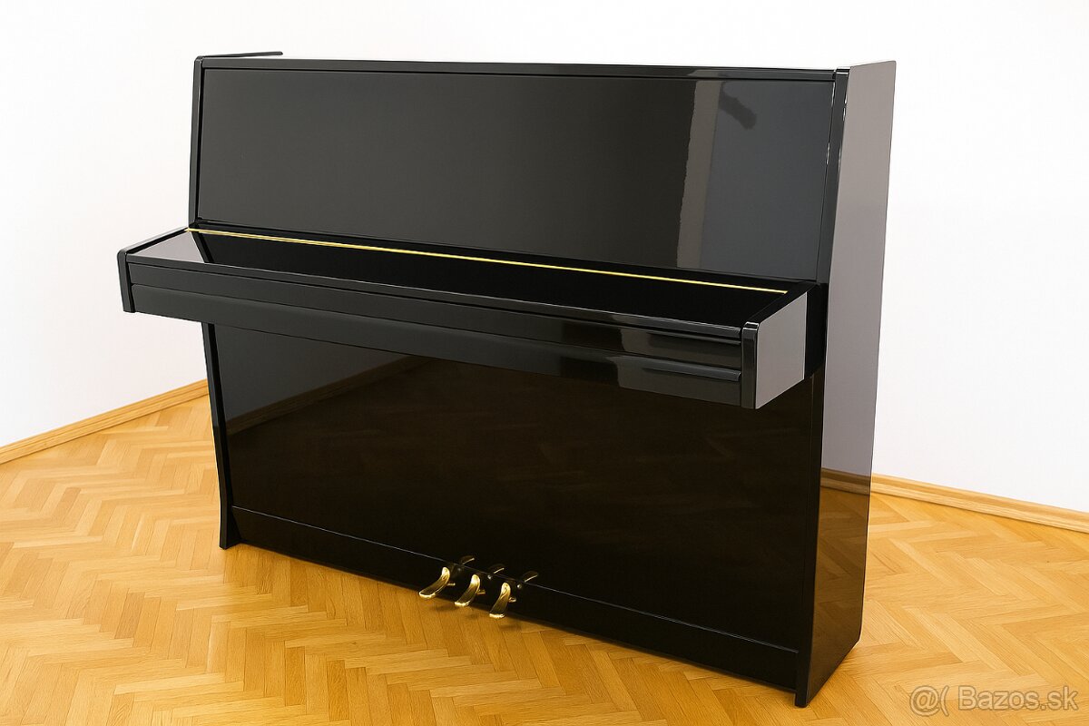 PETROF - Záruka 2 roky. Doprava ZDARMA.