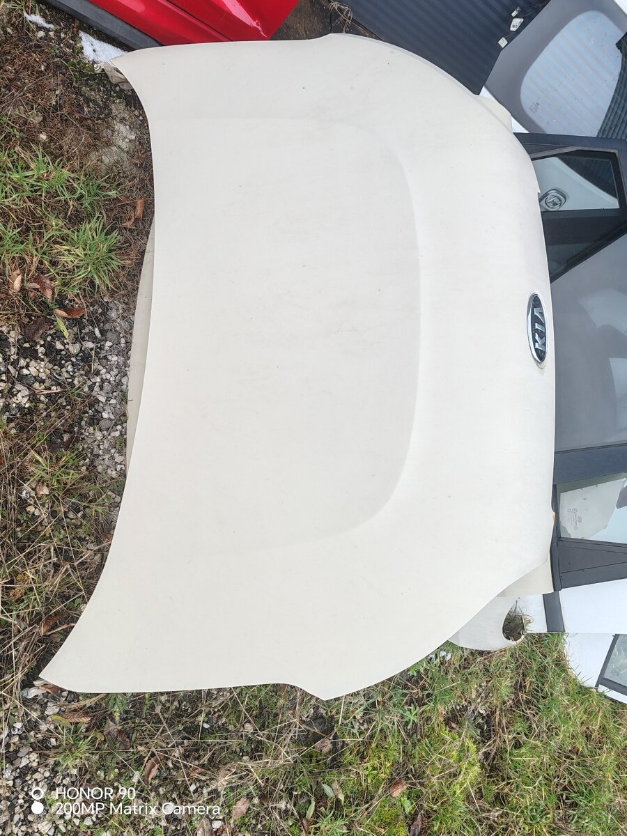 Diely kia ceed a soul