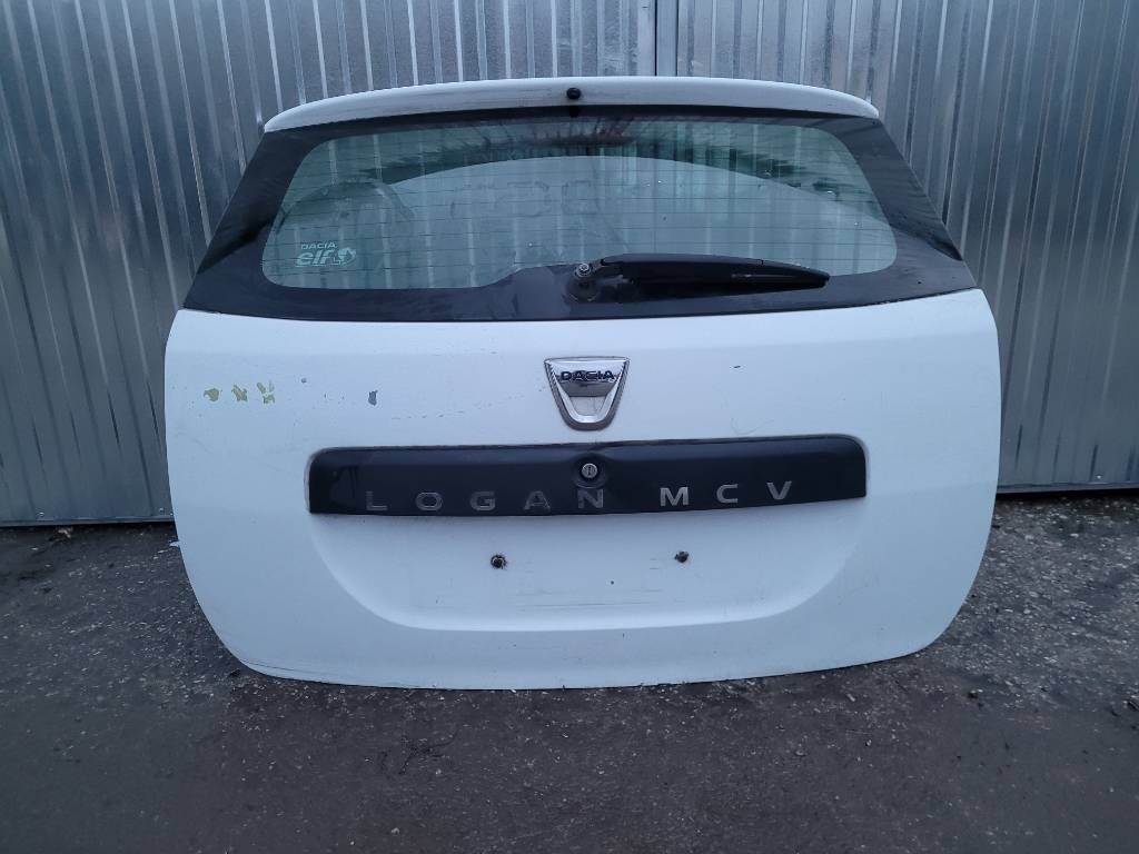 DACIA LOGAN MCV PIATE DVERE