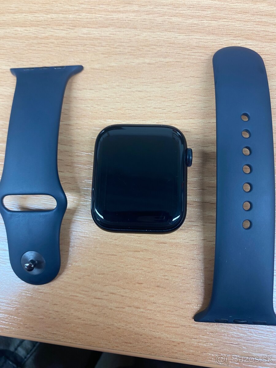 Apple Watch SE 2