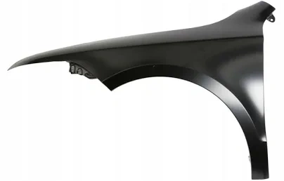 Lavy blatnik superb 2