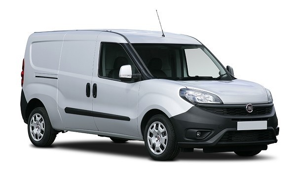 Vodič EU do 2.5t