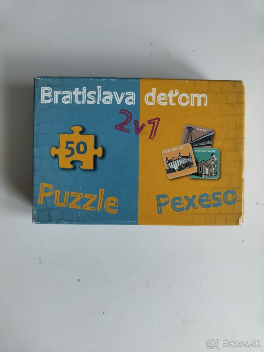 Stolové hry