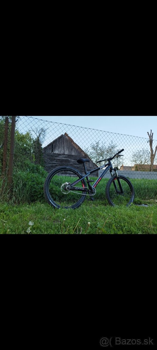 Ctm dirtking