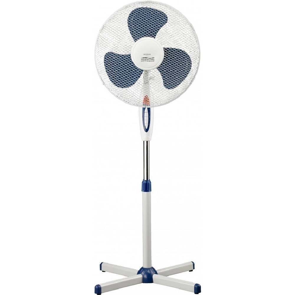 Ventilátor
