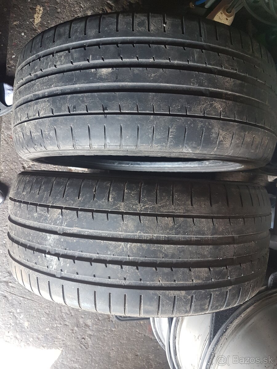 225/45 r17