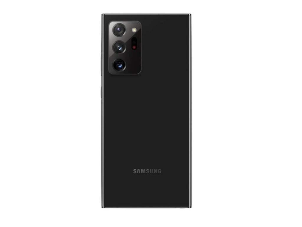 Predam /Vymenim samsung galaxy note 20 Utra 5G