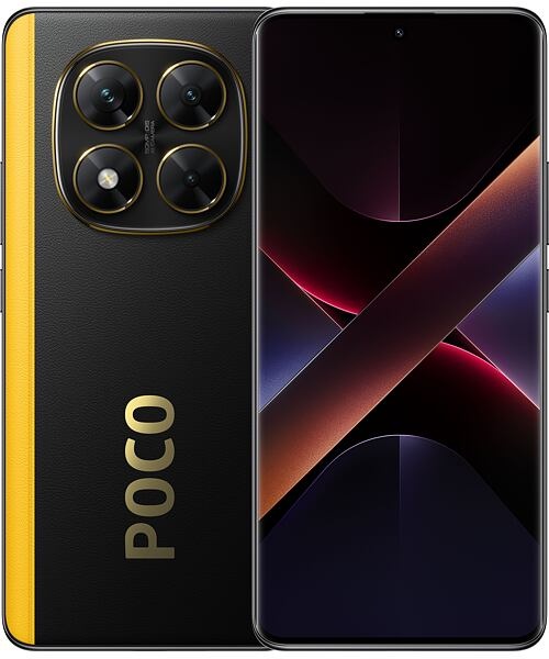 Predám Xiaomi POCO X7