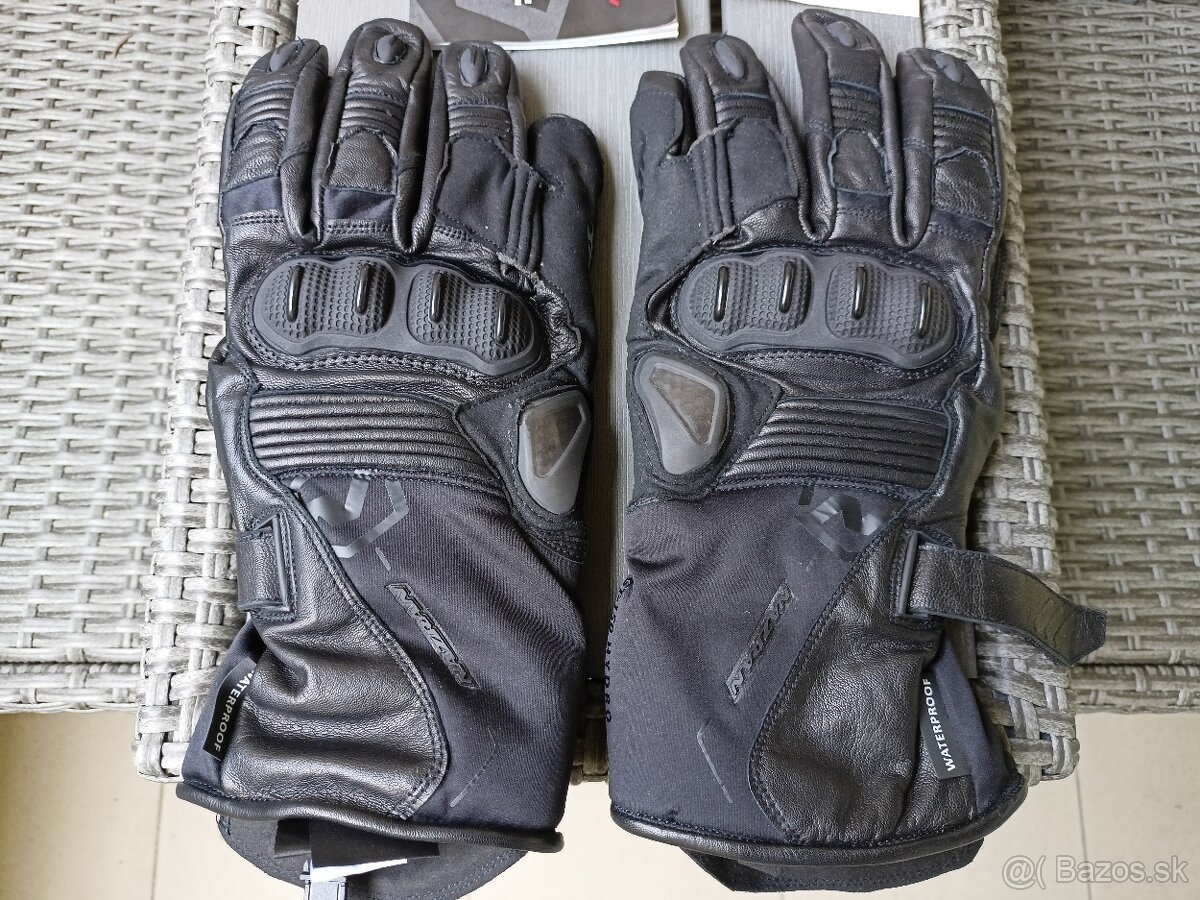 nove damske rukavice nazran traveller WTP