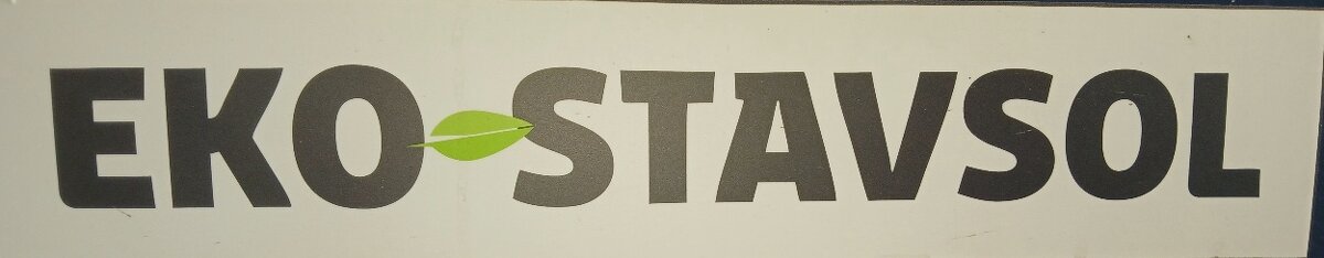 Obsluha stroja , strojnik