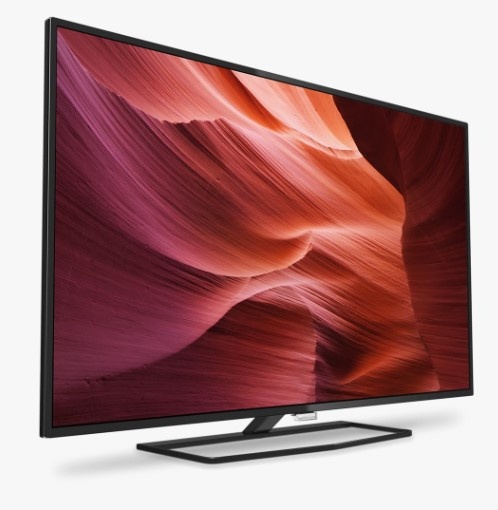 TV Android