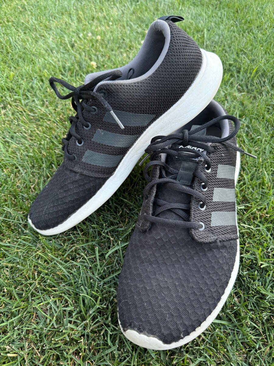 Tenisky Adidas 45 1/3