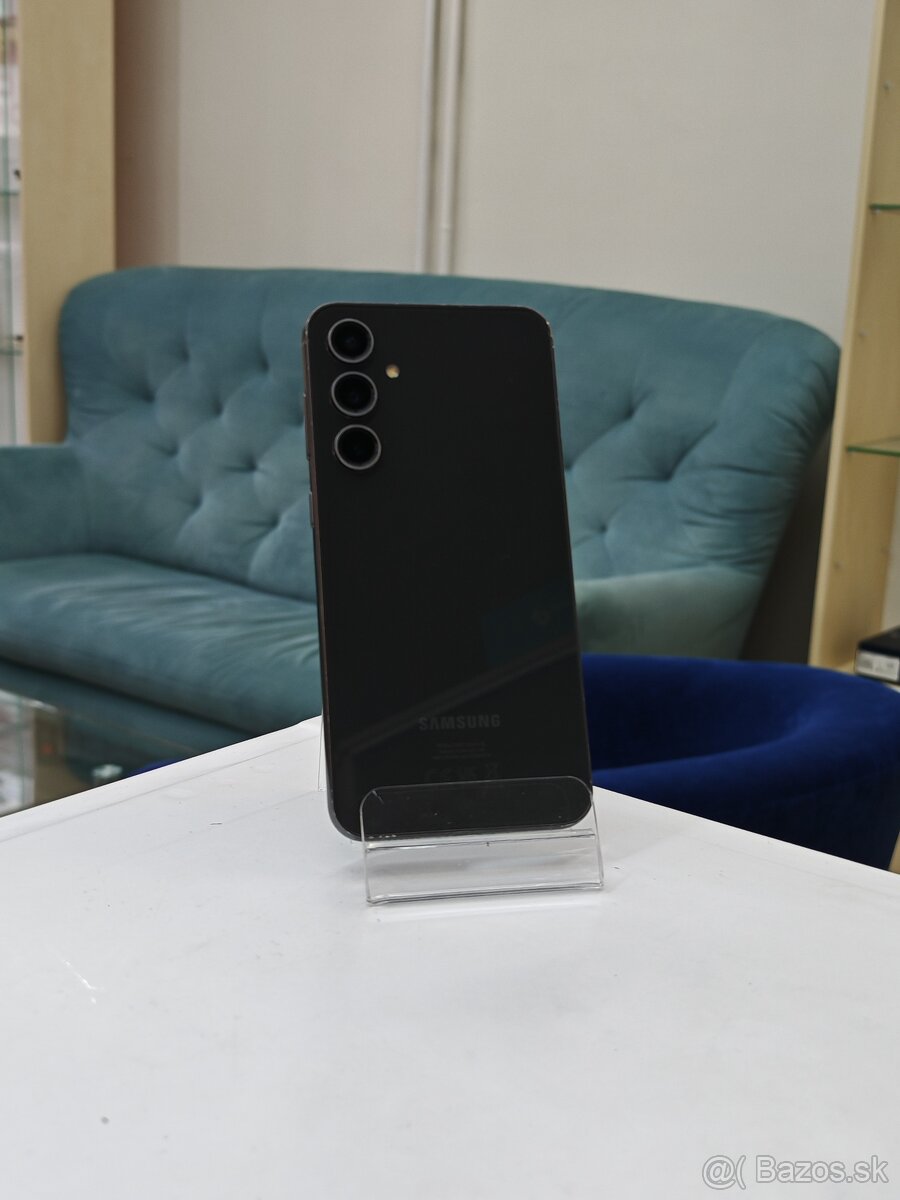 Samsung Galaxy S23 Fe 128GB | ZÁRUKA