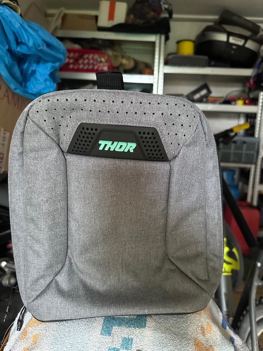Taška na prilbu Thor