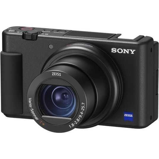 Sony ZV1