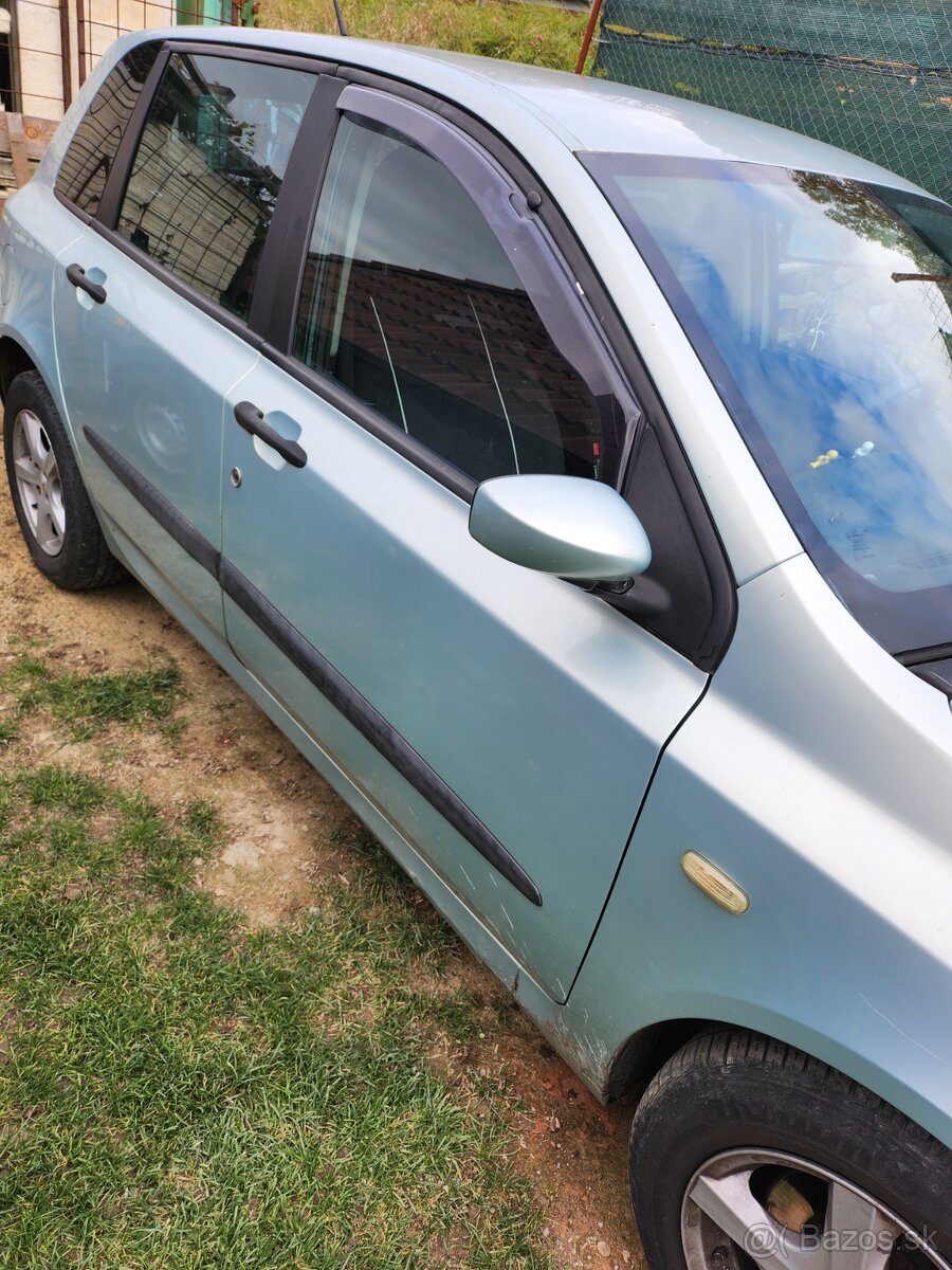 Stilo