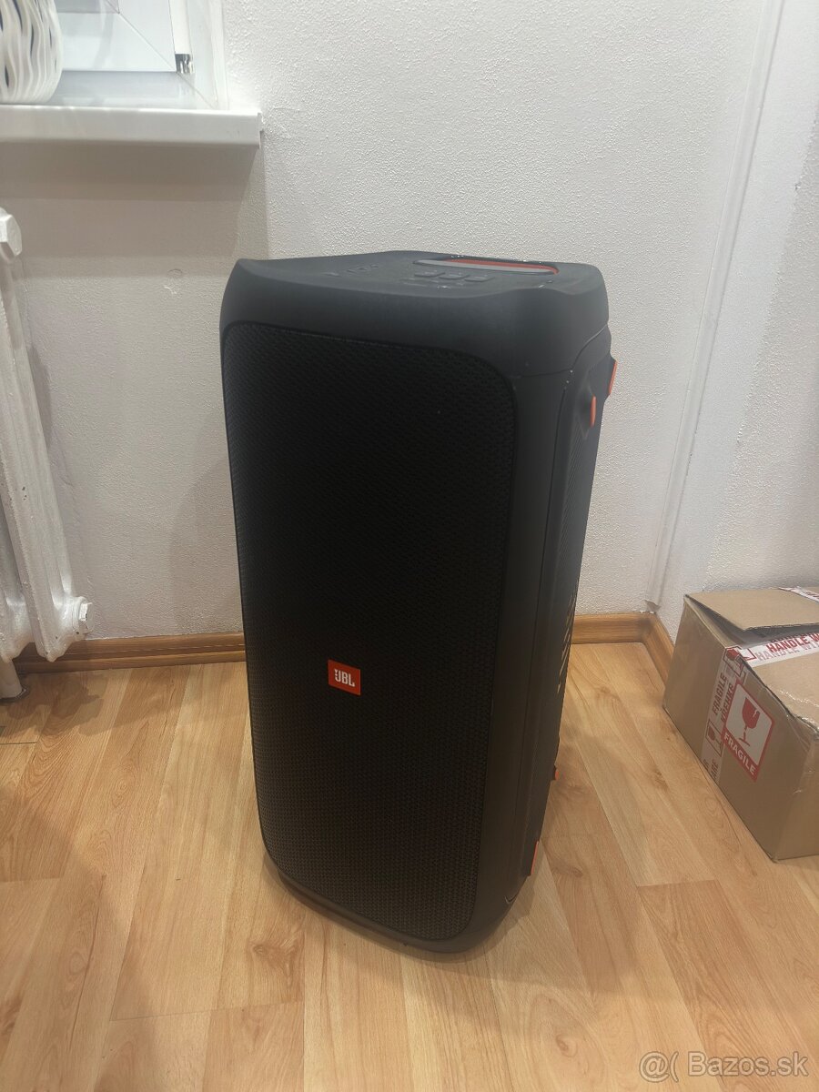 JBL Partybox 310