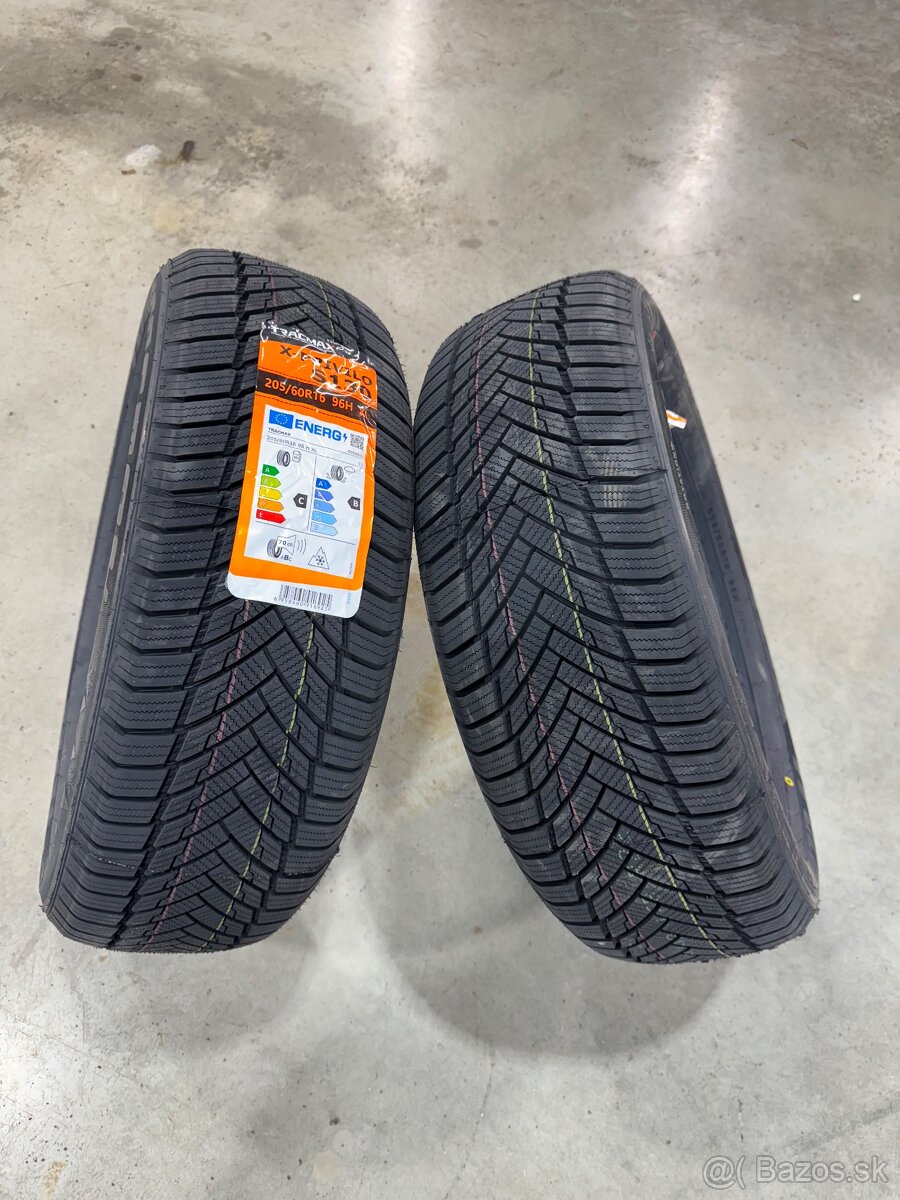205/60R16