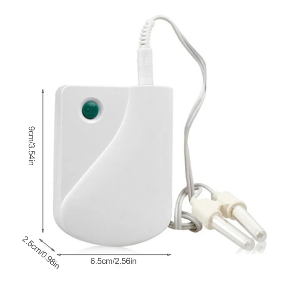 Stop chrápaniu a alergiám