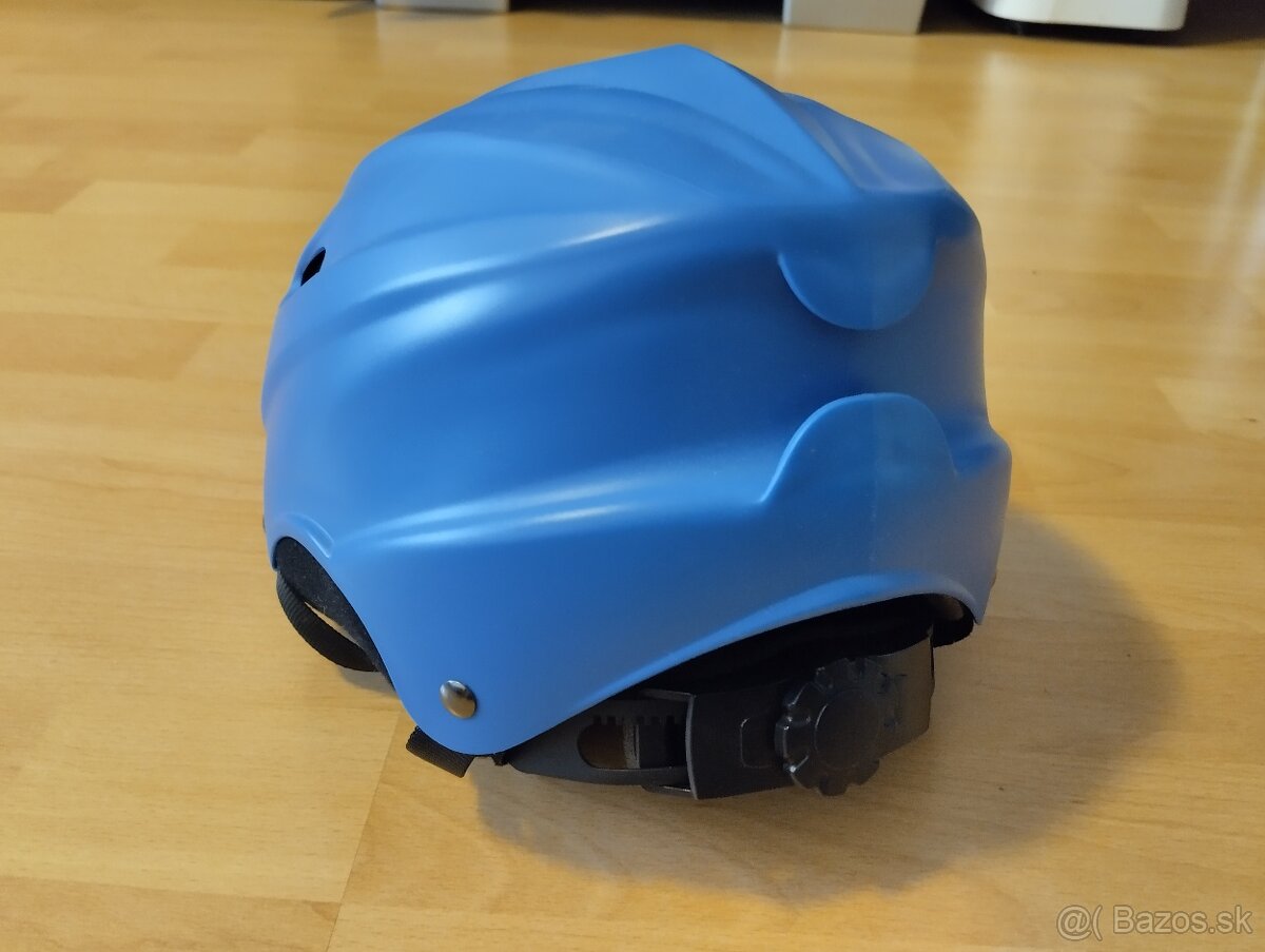 Detská lyžiarska prilba nová ARCORE S/M