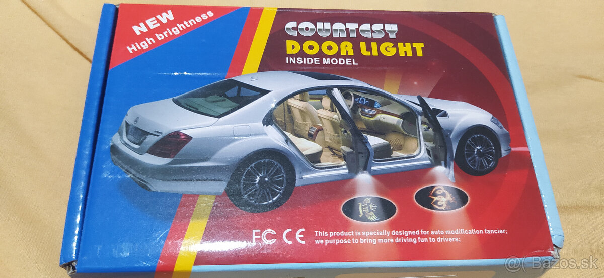 kúpim alebo vymením logo ford za suzuki