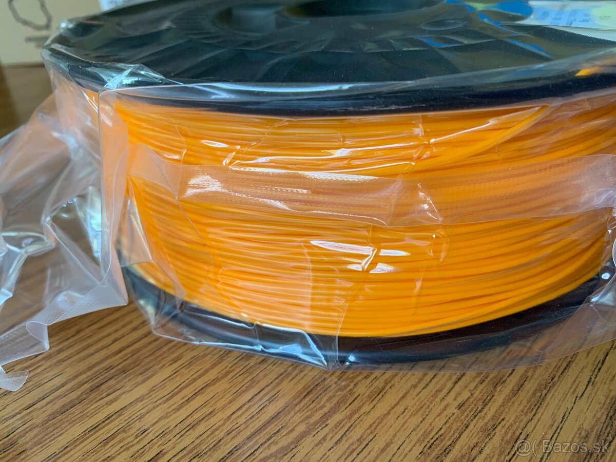 Predam filament PLA