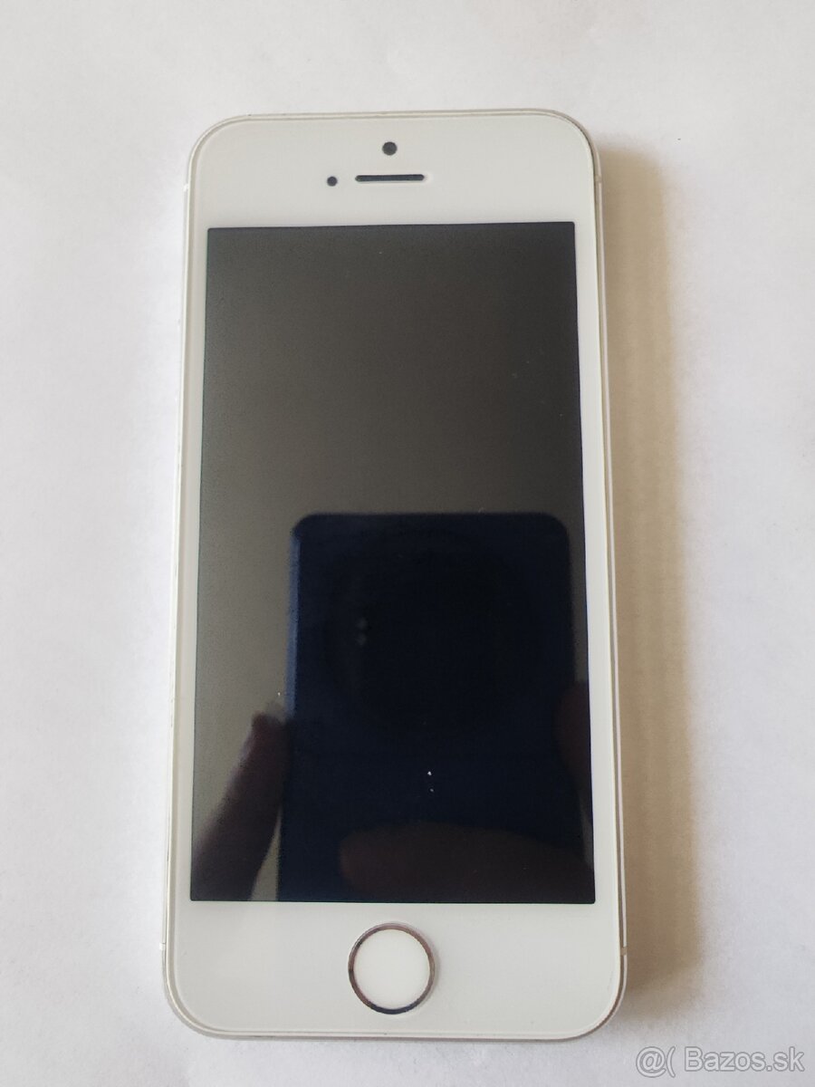 iPhone 5S 32GB