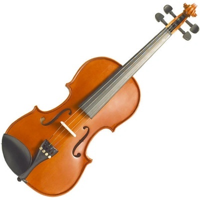 Huslista