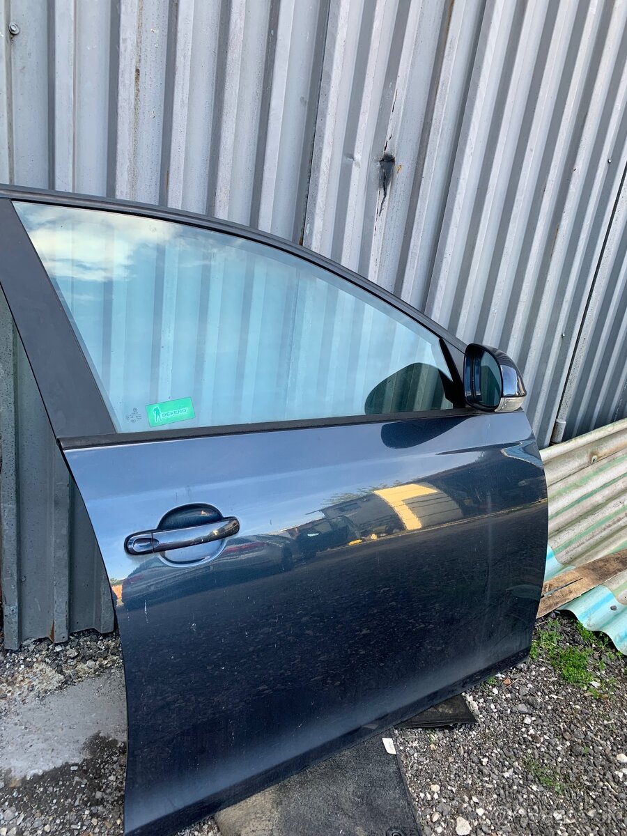 Predam Dvere Golf 5 Kombi