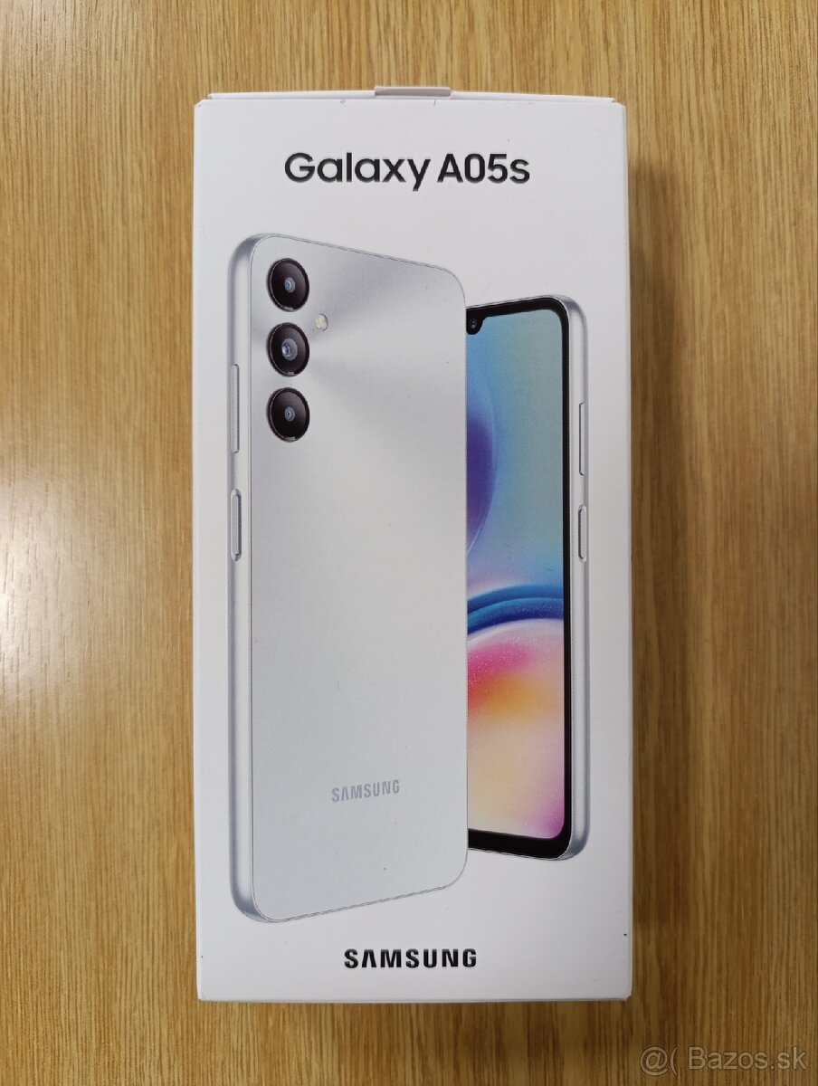Samsung Galaxy A057G A05s