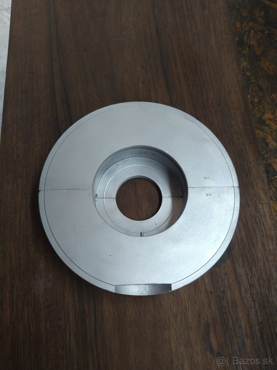 Labyrint Jawa 350/360,632,634