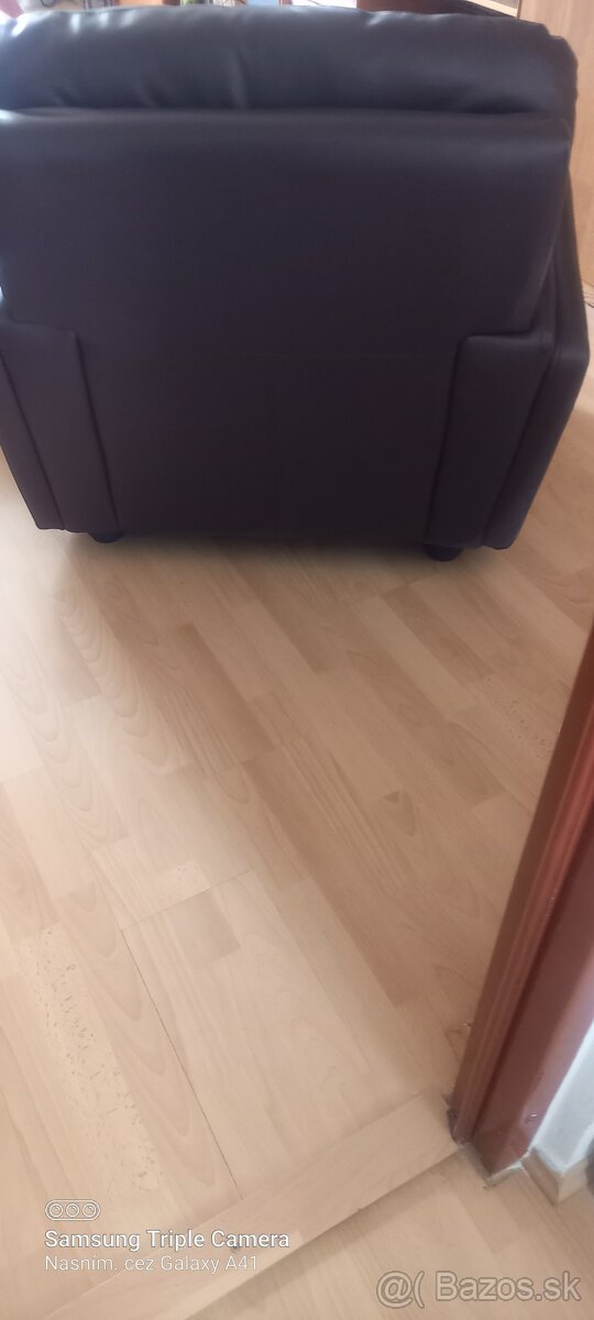 Darujem za odvoz