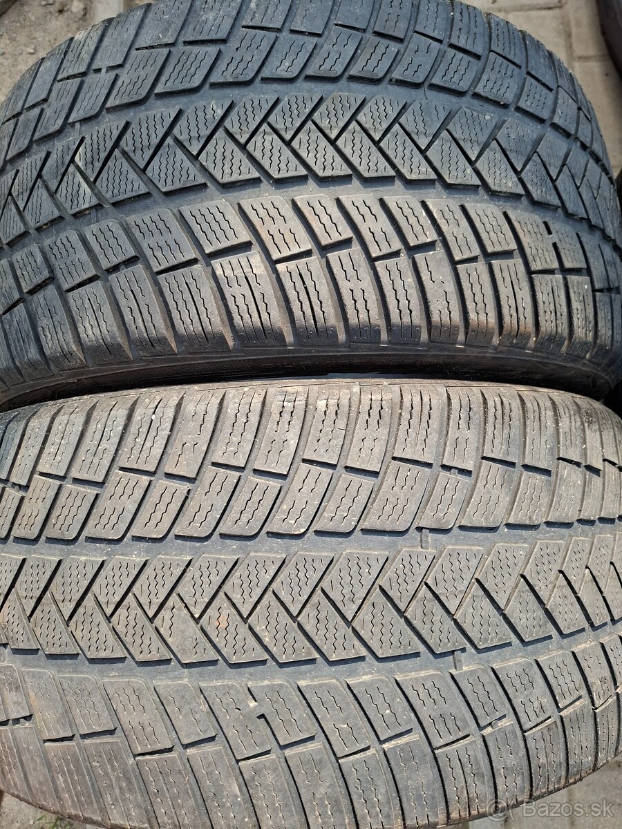 255/35R19 2ks dot 20