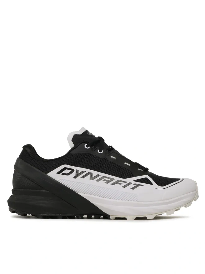 NOVÉ Dynafit Ultra 50 Uk 9 , 9,5 , 10 , 10,5 NOVÉ