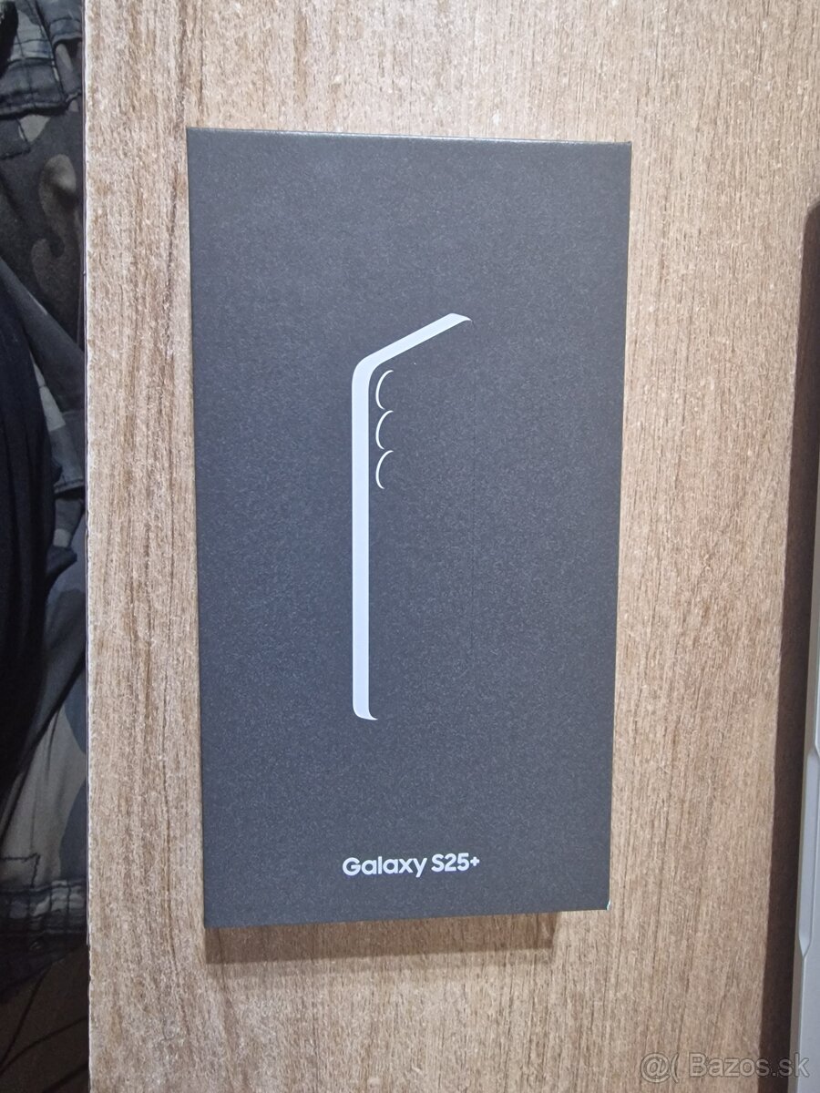 samsung s25 plus