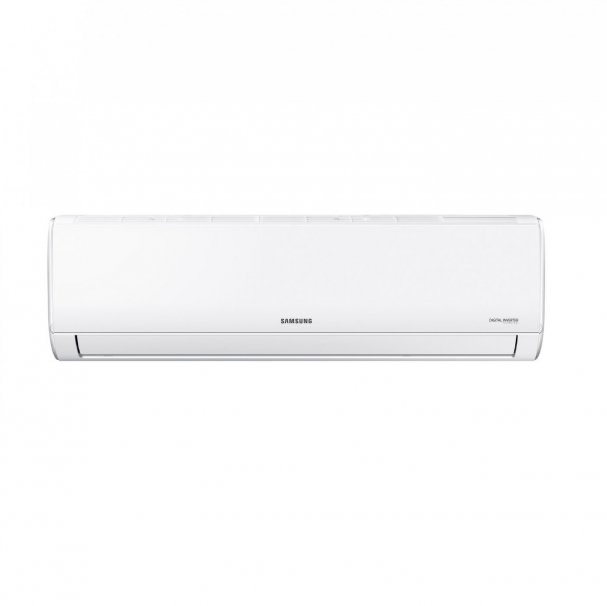 KLIMATIZÁCIA Samsung AR35 5,3kW SADA 3mb