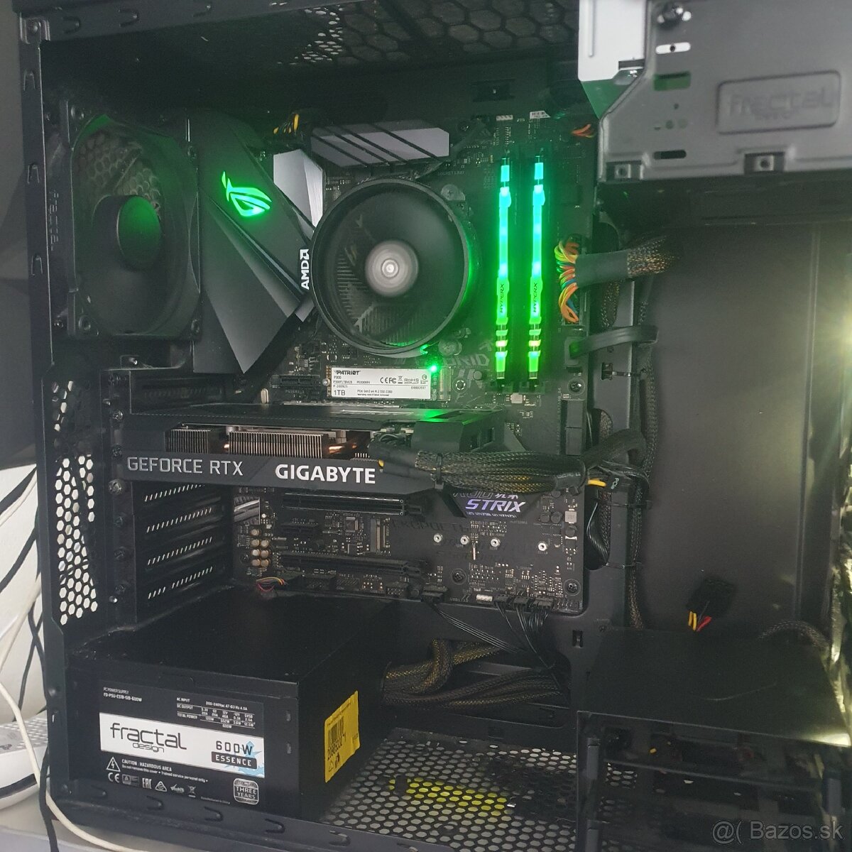 PC