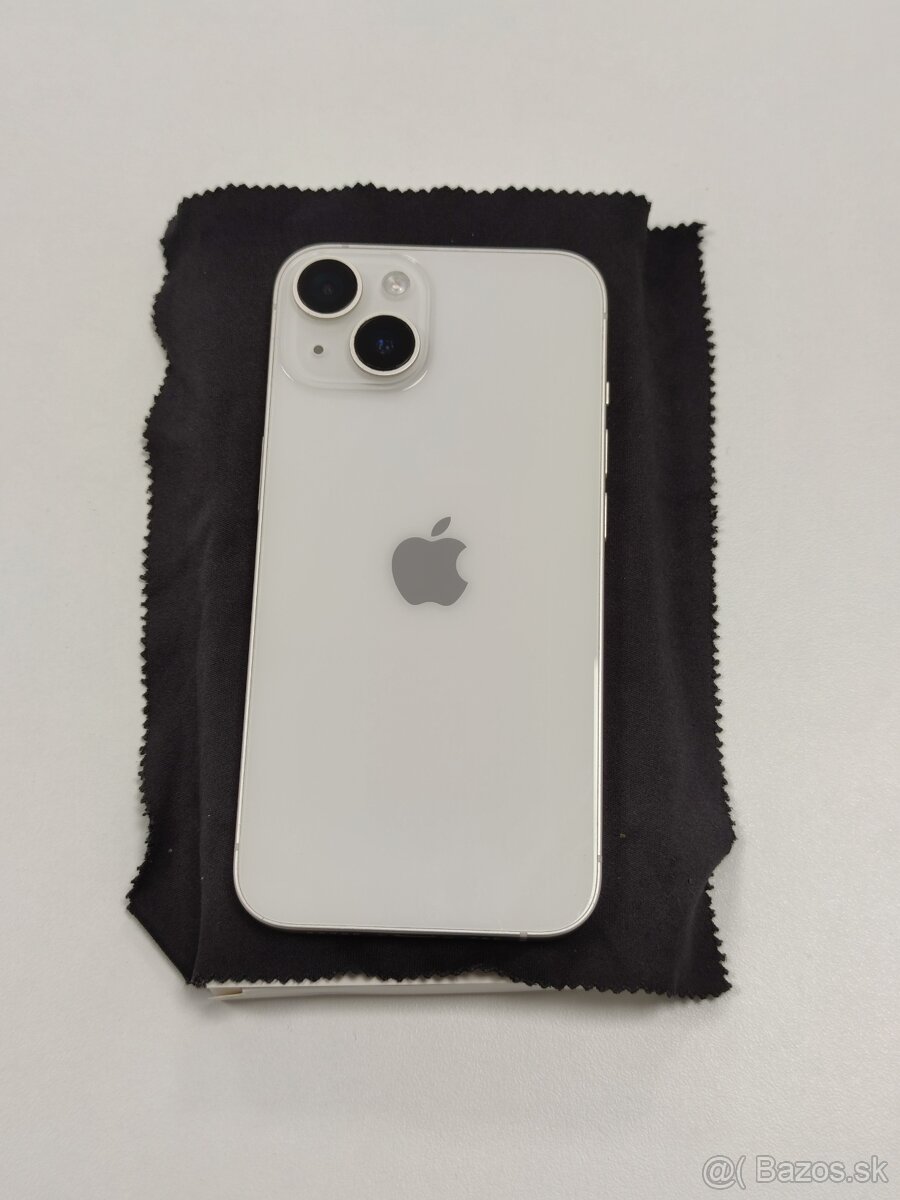 iPhone 14 128GB