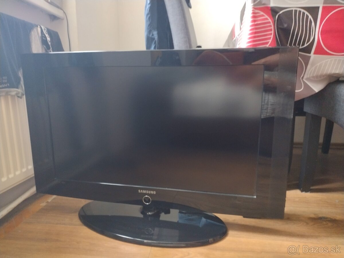 Televízor Samsung