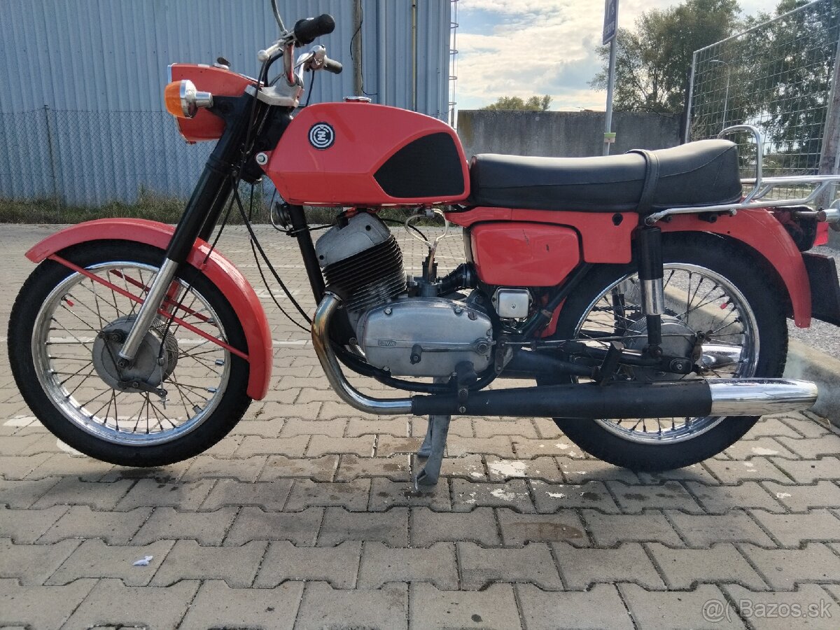 CZ 250.471