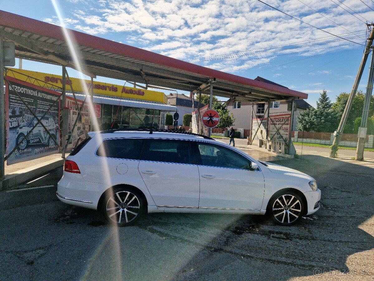 Predám originál VW elektróny 18” – 5x112