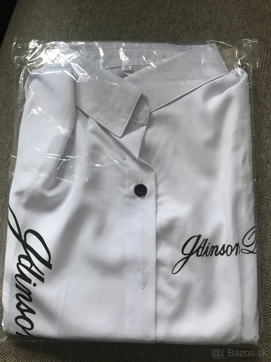 Darujem damsku koselu